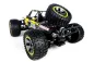 Preview: RC Elektro Buggy 1:10 mit 2,4Ghz Fernsteuerung, 48 kmh, Allradantrieb – 1700 mAh LiIon, Extreme 203E